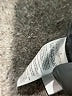 Old Navy Black Jeans Size 8 - photo 8