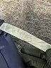 Fabletics Blue Vest Size M - photo 6