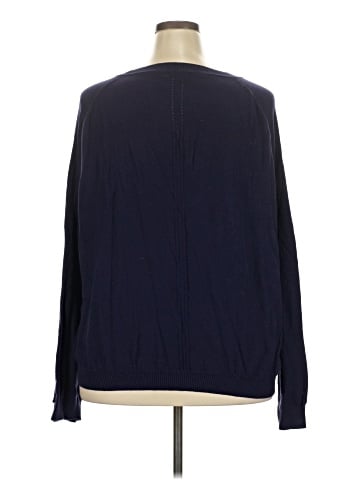 Tommy Hilfiger Pullover Sweater (view 2)