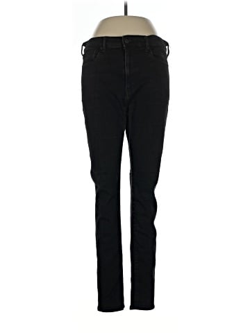 Uniqlo Jeans (view 1)
