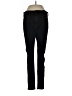 Uniqlo Black Jeans Size 32 waist - photo 1