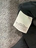 Nike Black Pullover Sweater Size S - photo 8