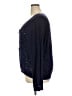 Tommy Hilfiger Blue Pullover Sweater Size 3X - photo 5