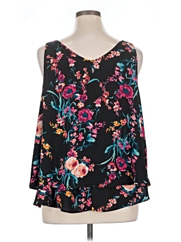 Boutique + Tank Top (view 2)