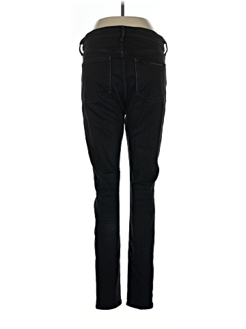 Uniqlo Jeans (view 2)