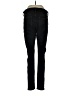 Uniqlo Black Jeans Size 32 waist - photo 2