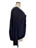 Tommy Hilfiger Blue Pullover Sweater Size 3X - photo 4