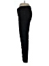 Uniqlo Black Jeans Size 32 waist - photo 5