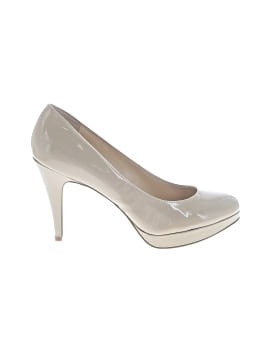 Enzo Angiolini Heels