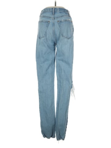 Abercrombie & Fitch Jeans (view 2)