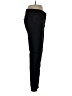 Uniqlo Black Jeans Size 32 waist - photo 4