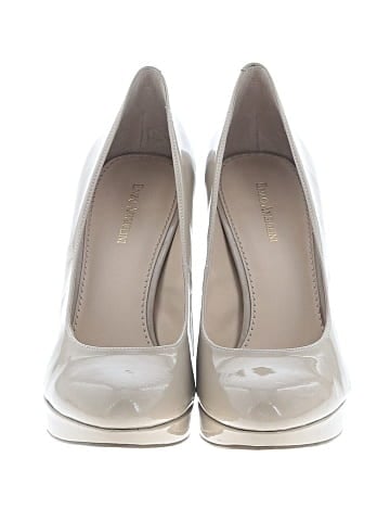 Enzo Angiolini Heels (view 2)
