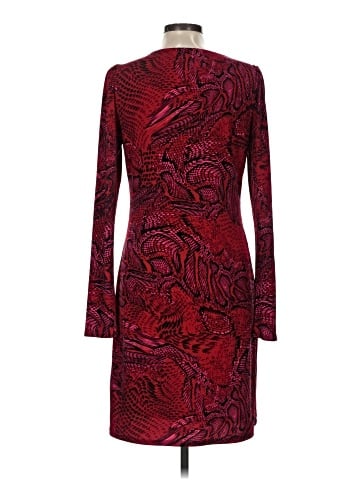 White House Black Market Cocktail Dress (view 2)