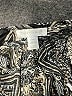 Charter Club 100% Polyester Gray Long Sleeve Blouse Size XXL - photo 7