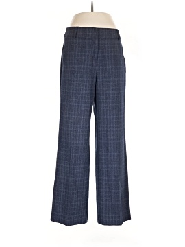 Nicole Miller Dress Pants