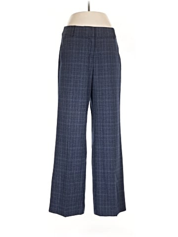 Nicole Miller Dress Pants (view 1)