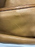 Versace Solid Tan Hobo One size - photo 5