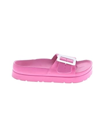 Unbranded Sandals (view 1)