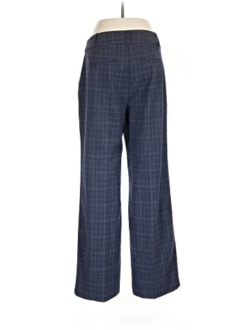 Nicole Miller Dress Pants (view 2)
