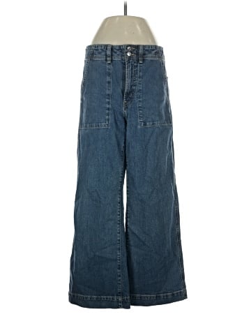 Gap Jeans (view 1)