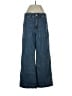 Gap Blue Jeans Size 4 - photo 1