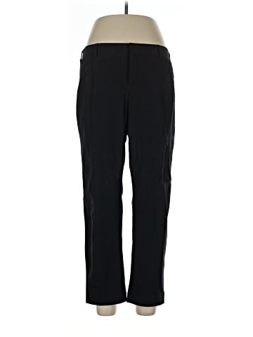 KIRKLAND Signature Dress Pants (view 1)