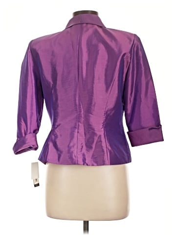 Alex Evenings Blazer (view 2)