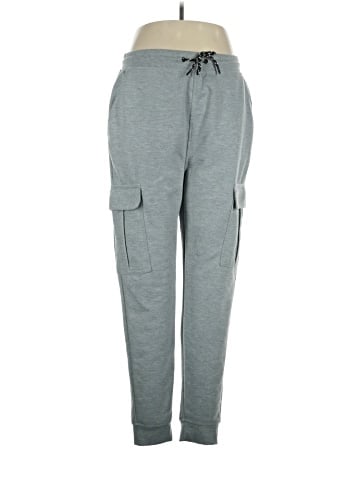 Hype Sweatpants (view 1)