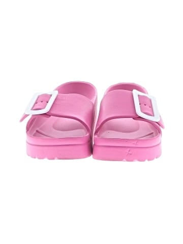 Unbranded Sandals (view 2)