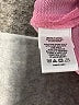 CeCe Pink 3/4 Sleeve T-Shirt Size S - photo 8