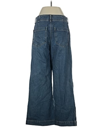 Gap Jeans (view 2)
