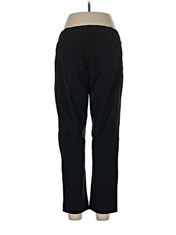 KIRKLAND Signature Dress Pants (view 2)