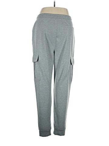 Hype Sweatpants (view 2)