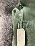 Madewell Green Jacket Size S - photo 7