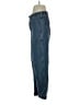 Gap Blue Jeans Size 4 - photo 5