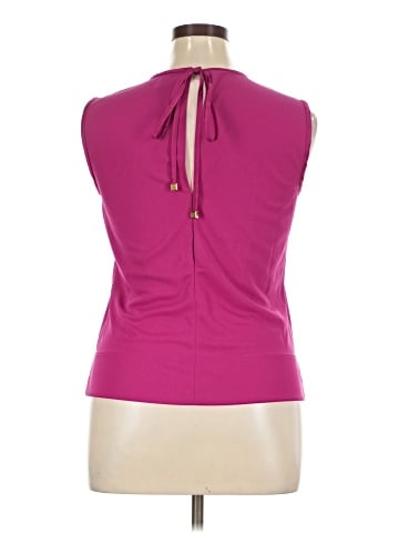 Tory Burch Sleeveless Top (view 2)
