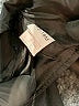 Unbranded Black Tuxedo Vest Size 12-18 mo - photo 3