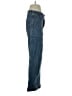 Gap Blue Jeans Size 4 - photo 4