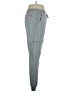 Hype 100% Polyester Gray Sweatpants Size XL - photo 4