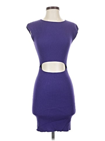 Wilfred Free Cocktail Dress (view 1)