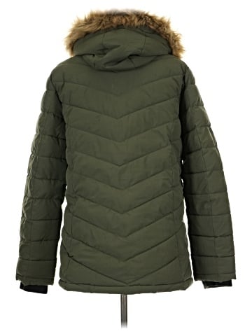 Unbranded Snow Jacket (view 2)