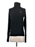 Nike Black Track Jacket Size XS - photo 1