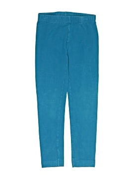 Hanna Andersson Casual Pants