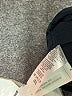 Ann Taylor Solid Black Casual Dress Size 10 - photo 8