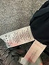 Ann Taylor Solid Black Casual Dress Size 10 - photo 9