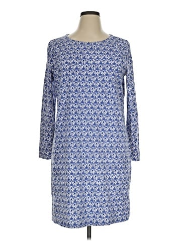 Vineyard Vines Casual Dress (view 1)