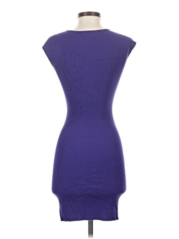 Wilfred Free Cocktail Dress (view 2)