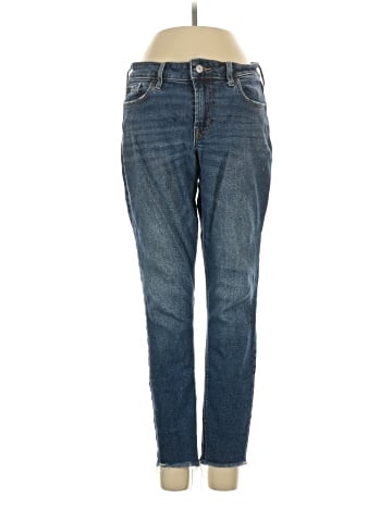 Old Navy Jeans (view 1)