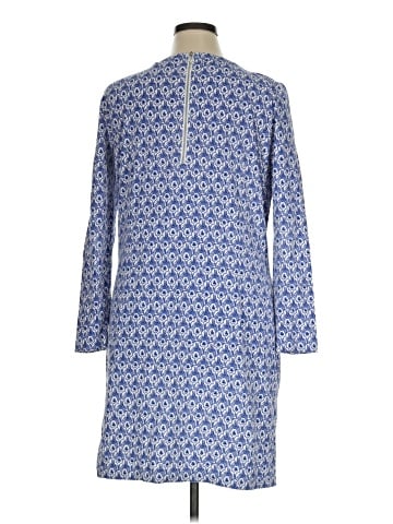 Vineyard Vines Casual Dress (view 2)