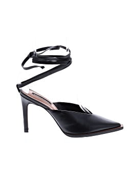 Bcbgmaxazria Heels